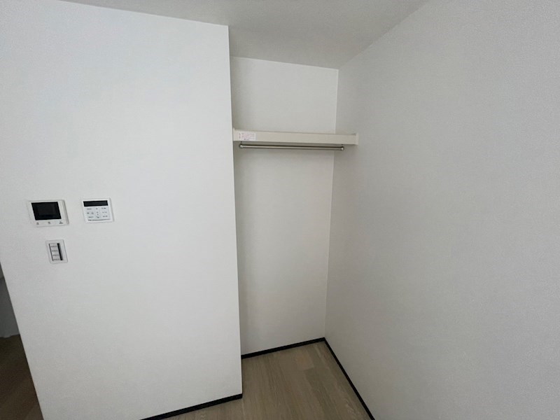 レピュア北千住レジデンスⅡ その他3