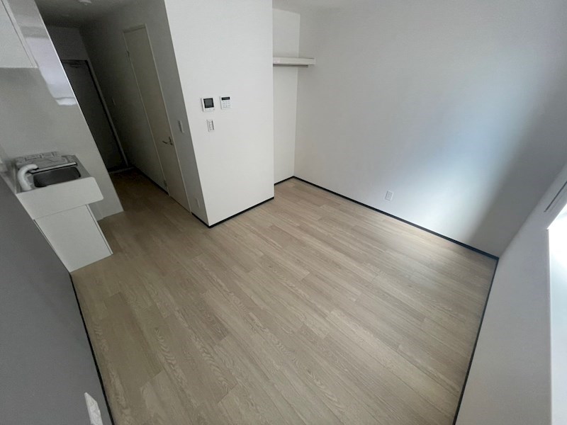 レピュア北千住レジデンスⅡ その他7