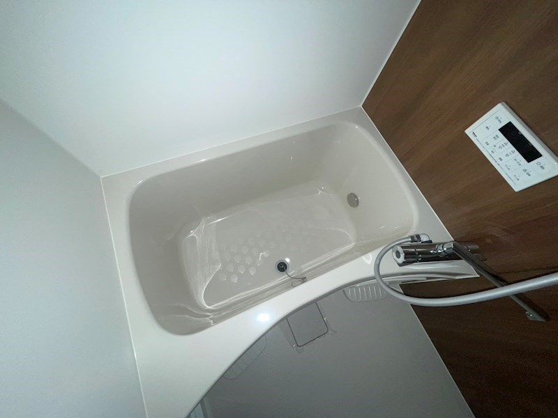 レピュア北千住レジデンスⅡ その他13