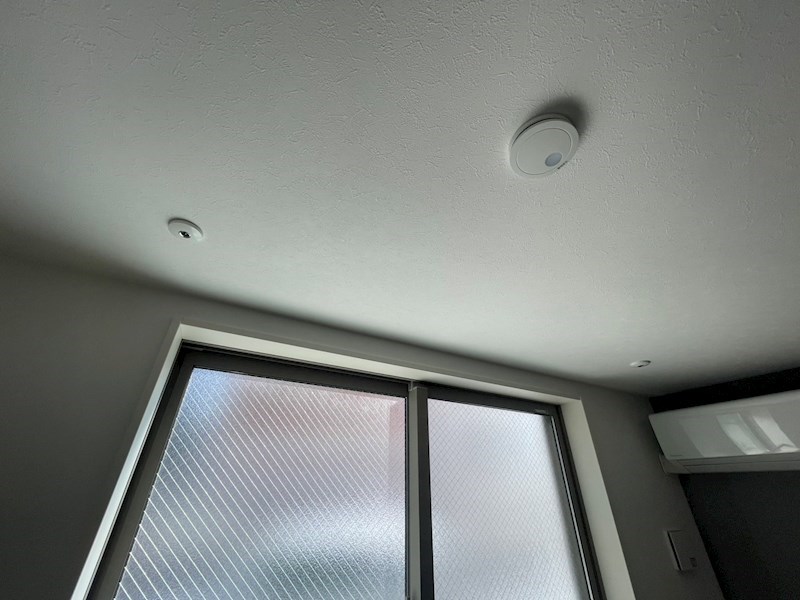 レピュア北千住レジデンスⅡ その他16