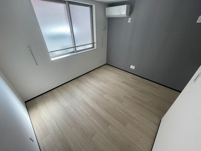 レピュア北千住レジデンスⅡ その他17