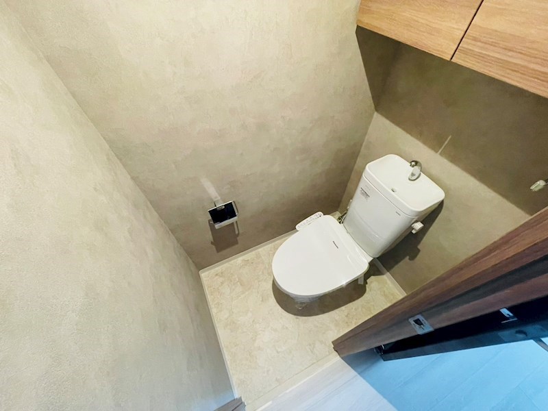 ヴェルディーク綾瀬 その他1