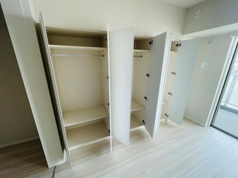 ヴェルディーク綾瀬 その他3