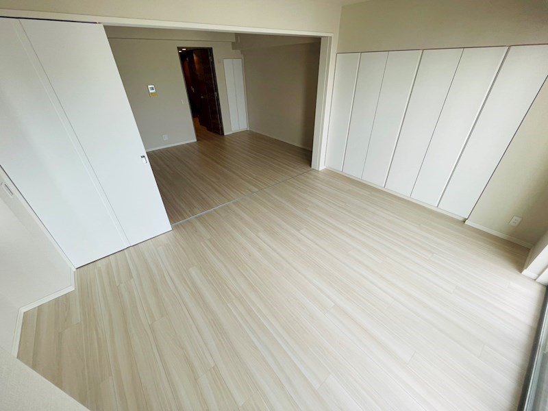 ヴェルディーク綾瀬 その他9