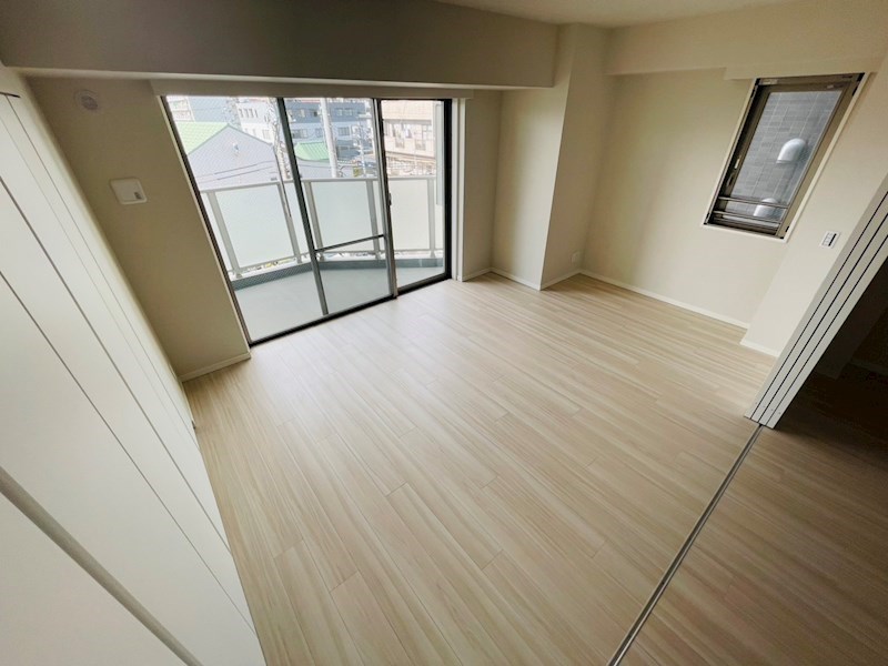 ヴェルディーク綾瀬 その他11