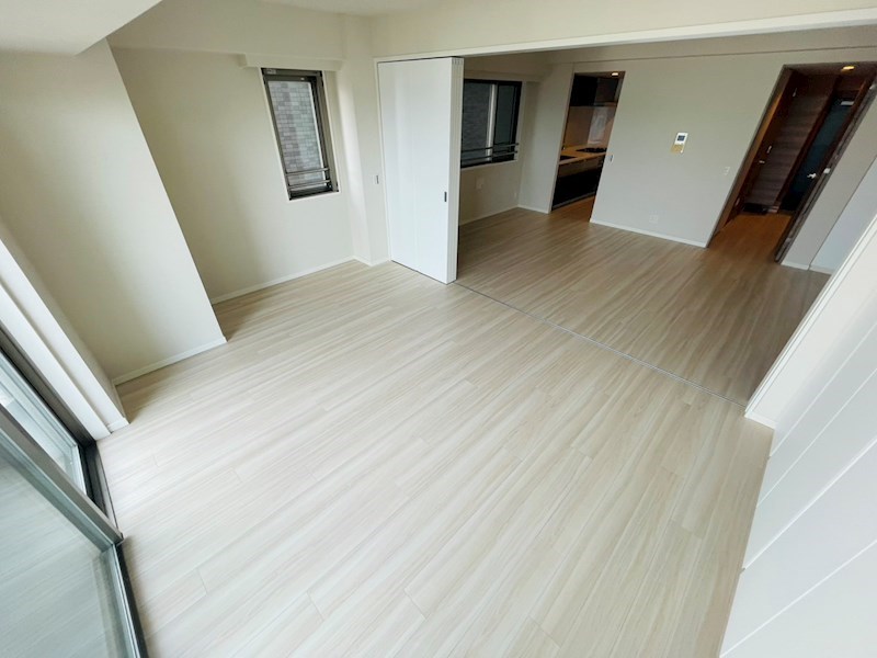 ヴェルディーク綾瀬 その他12