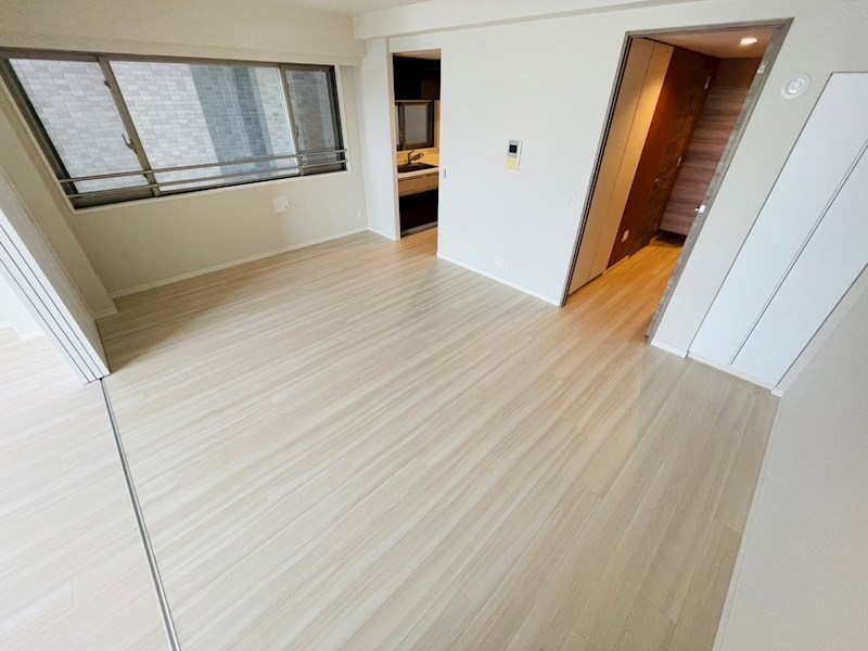 ヴェルディーク綾瀬 その他16