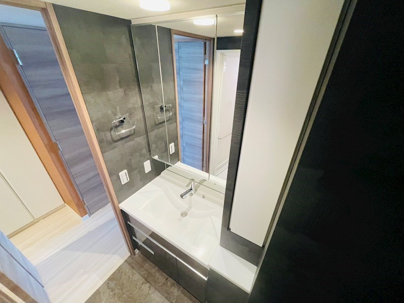 ヴェルディーク綾瀬 その他20