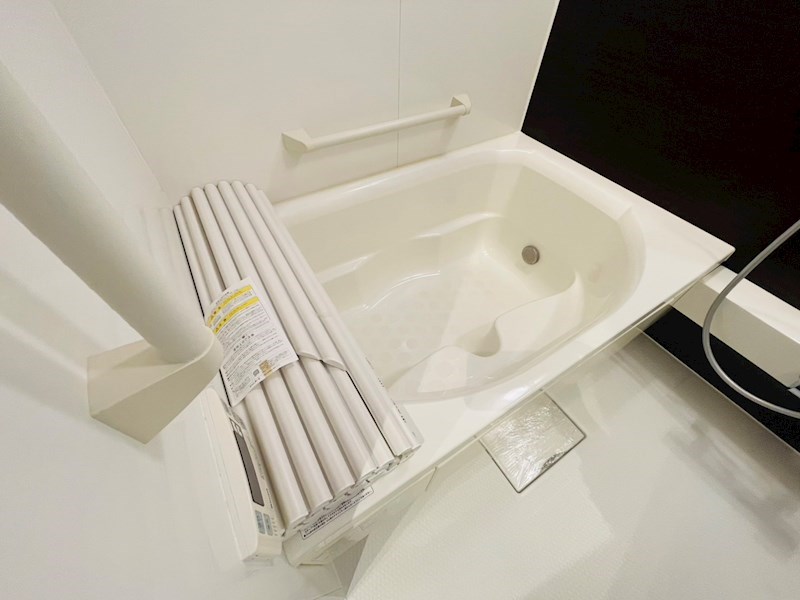 ヴェルディーク綾瀬 その他22