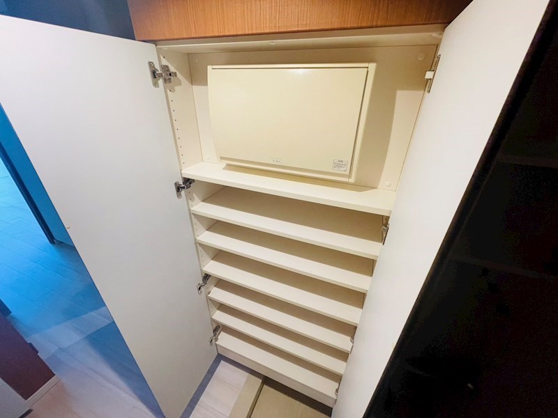 ヴェルディーク綾瀬 その他26