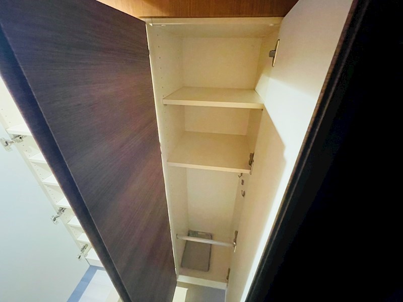 ヴェルディーク綾瀬 その他27