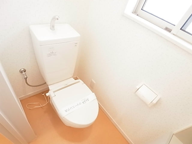 イーストチェリー その他1