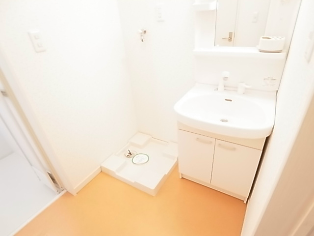 イーストチェリー その他2