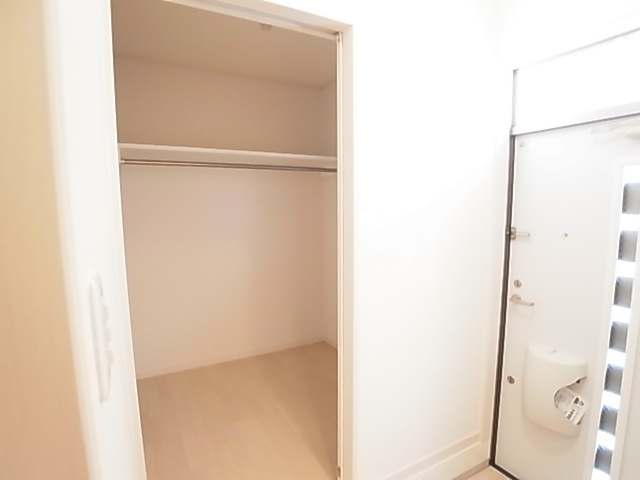 イーストチェリー その他3