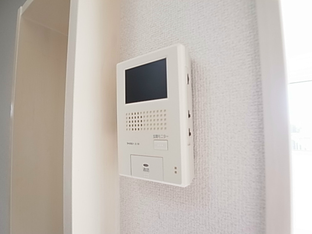 イーストチェリー その他4