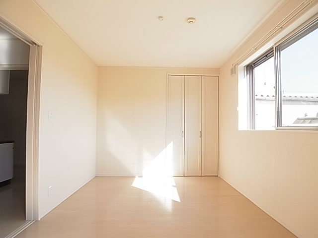 イーストチェリー その他5