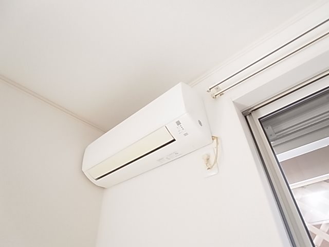 イーストチェリー その他6