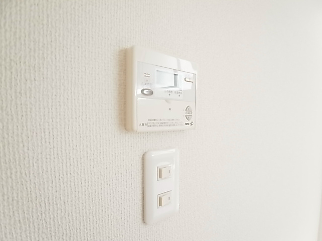 イーストチェリー その他8