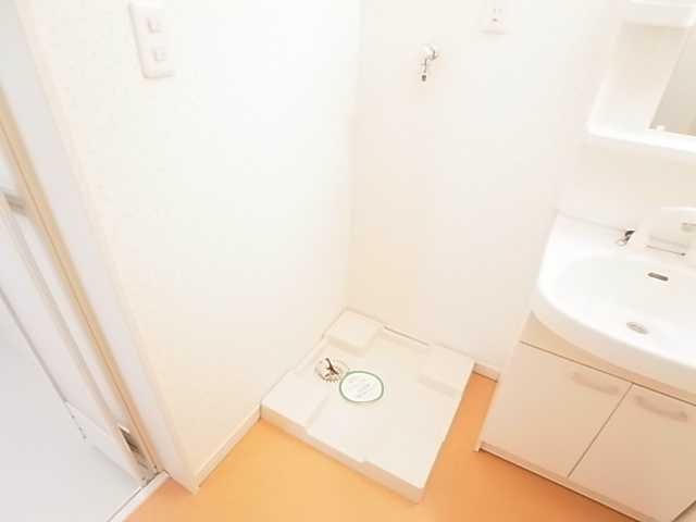 イーストチェリー その他10