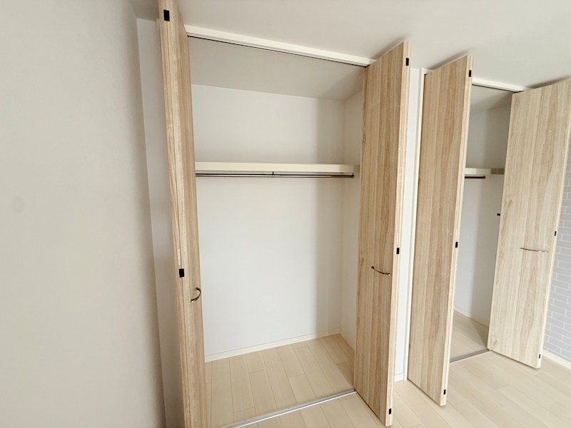 Cion Ohanajaya その他3