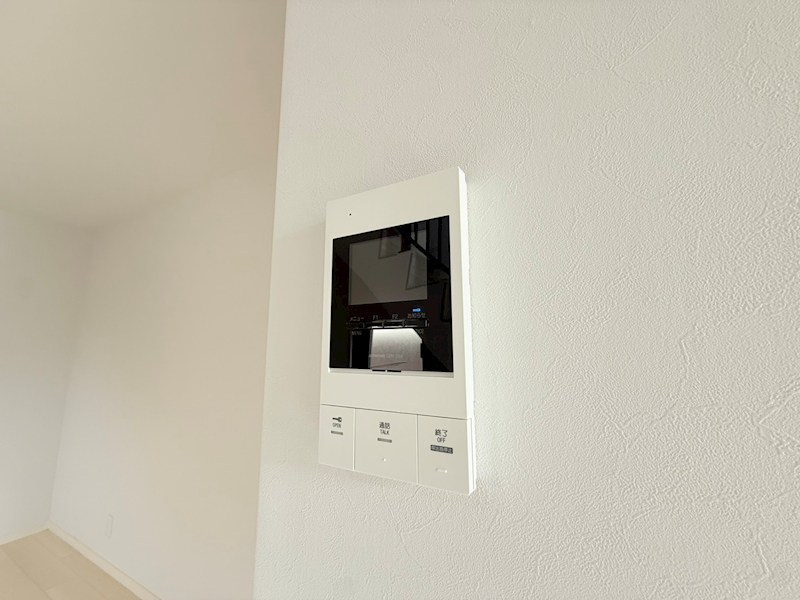 Cion Ohanajaya その他4