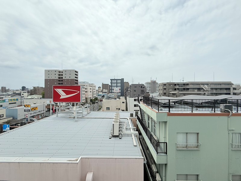 Cion Ohanajaya その他6