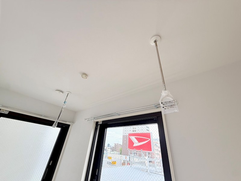 Cion Ohanajaya その他7