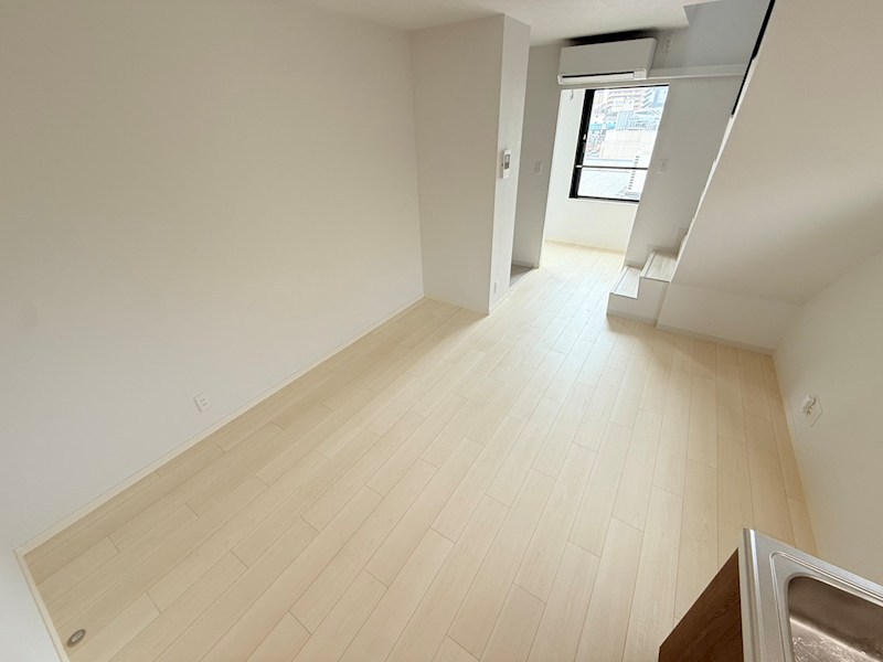 Cion Ohanajaya その他8