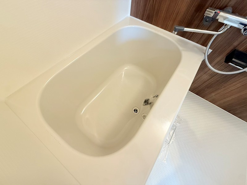 Cion Ohanajaya その他14