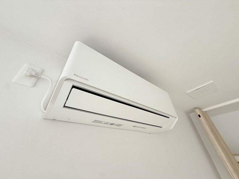 Cion Ohanajaya その他17