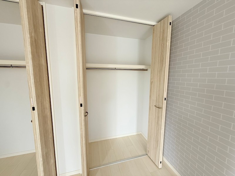 Cion Ohanajaya その他19