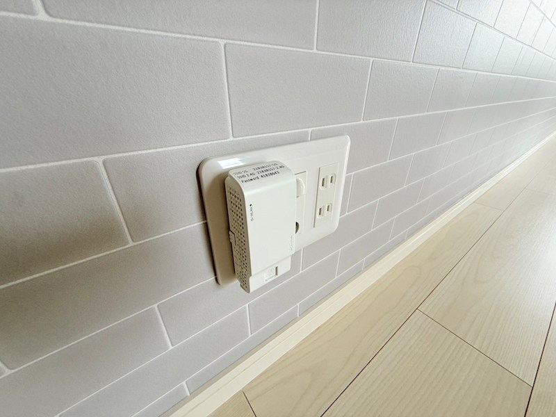 Cion Ohanajaya その他20