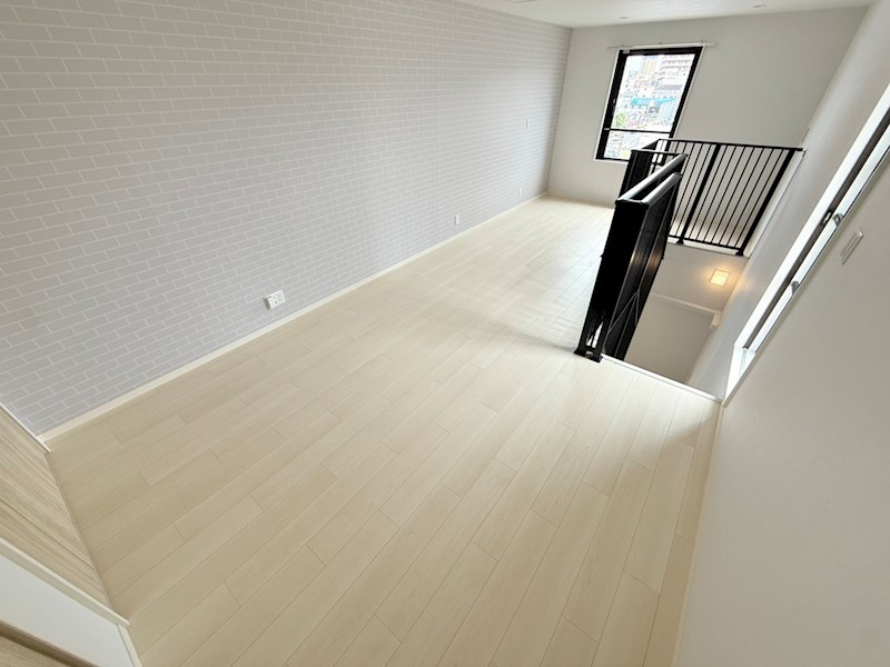 Cion Ohanajaya その他22