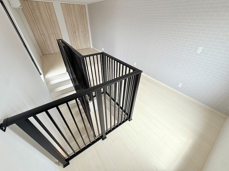 Cion Ohanajaya その他24