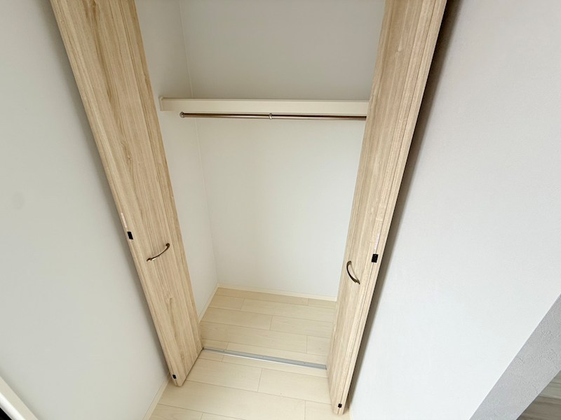 Cion Ohanajaya その他28