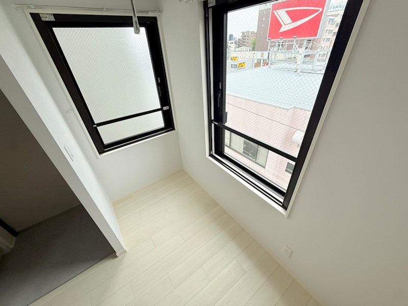 Cion Ohanajaya その他29