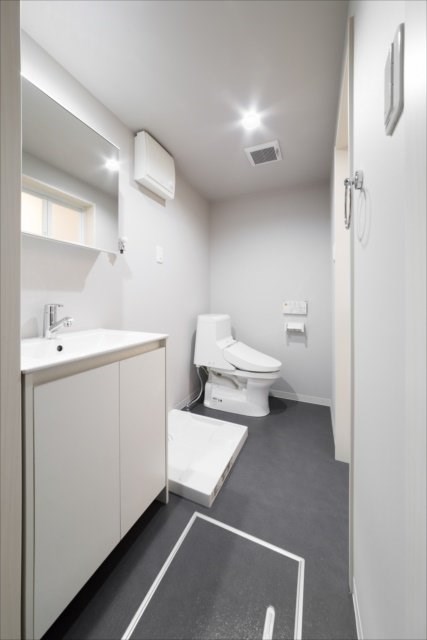 パティアン綾瀬 その他1