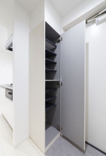 パティアン綾瀬 その他3