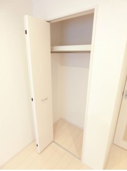 リブリ・松戸Ⅱ その他3