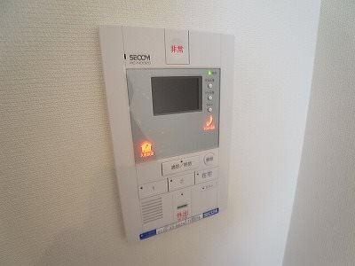 リブリ・松戸Ⅱ その他5