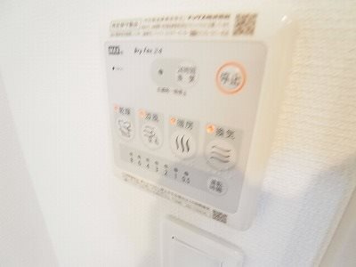 リブリ・松戸Ⅱ その他6