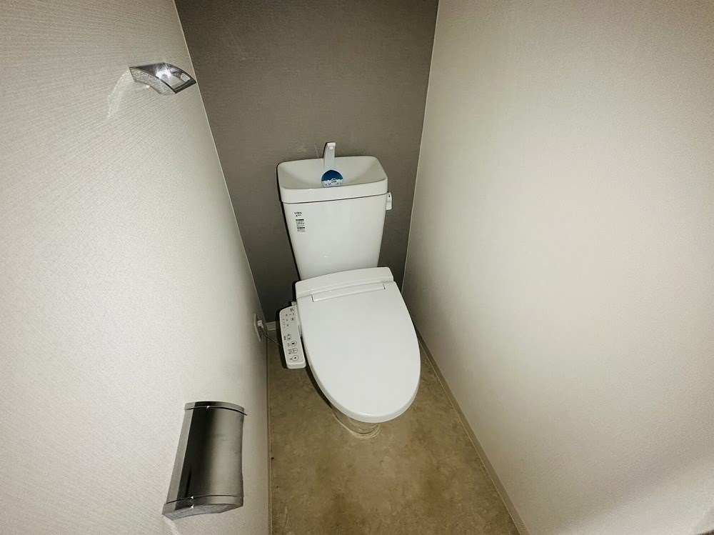 AZEST堀切菖蒲園 その他1