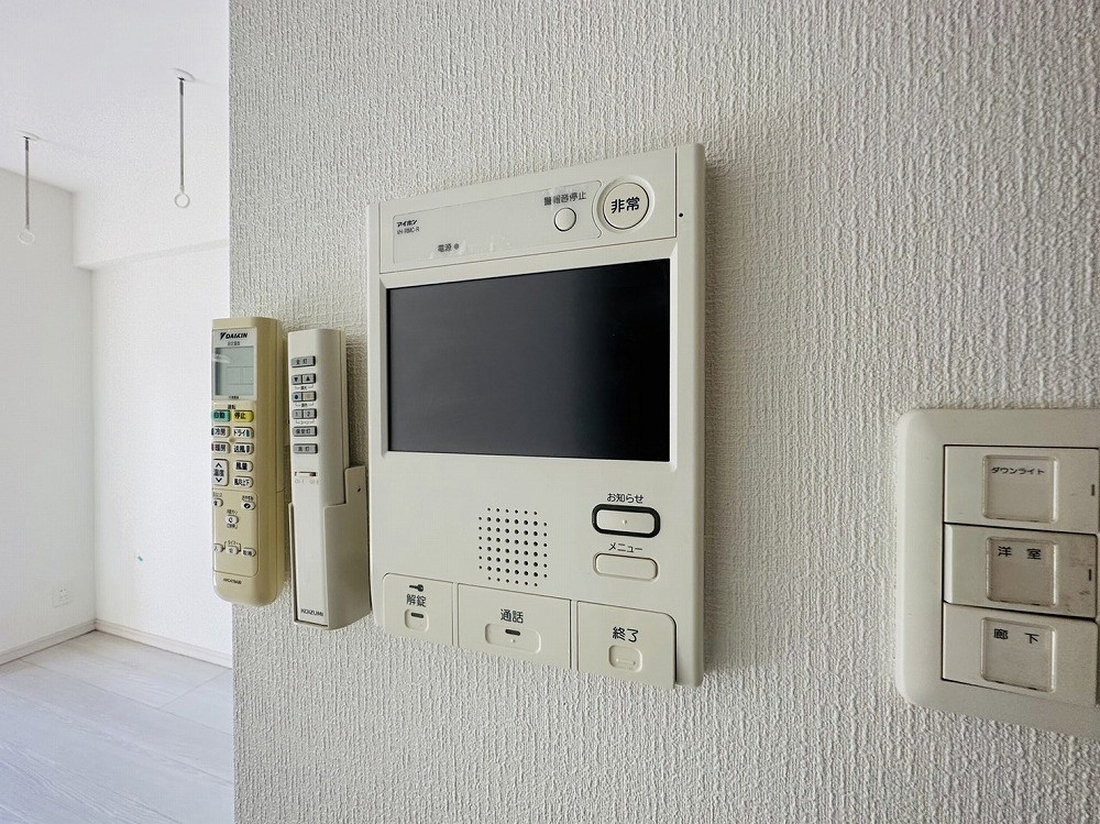 AZEST堀切菖蒲園 その他3