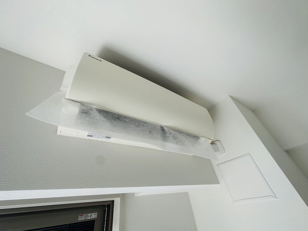 AZEST堀切菖蒲園 その他4