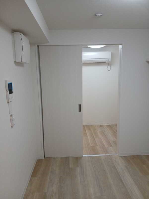 レピュア亀有レジデンス その他6