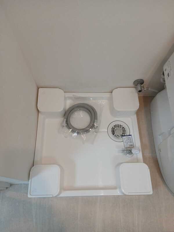 レピュア亀有レジデンス その他13