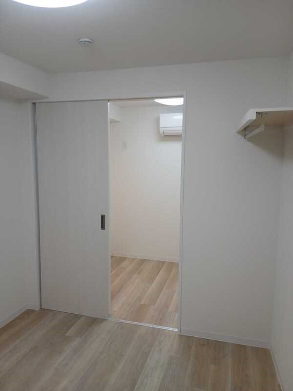 レピュア亀有レジデンス その他15