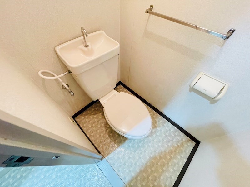 マンション鈴音 その他1