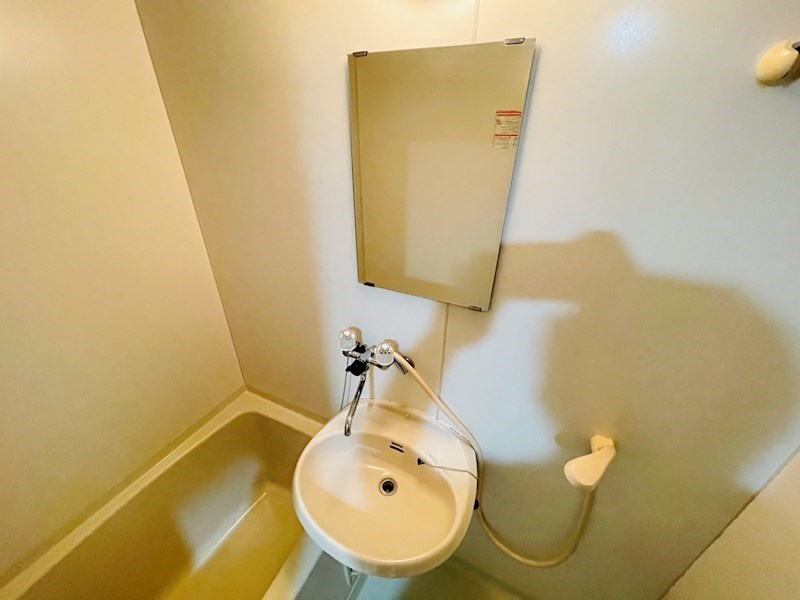 マンション鈴音 その他2