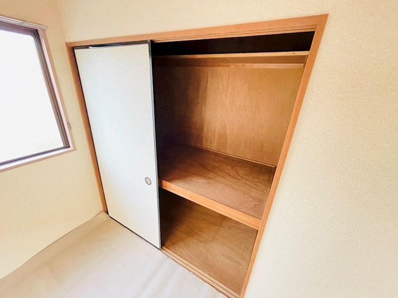 マンション鈴音 その他3